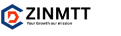 kdparasardigital.com